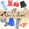 nanfri19